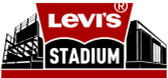 stadium logo